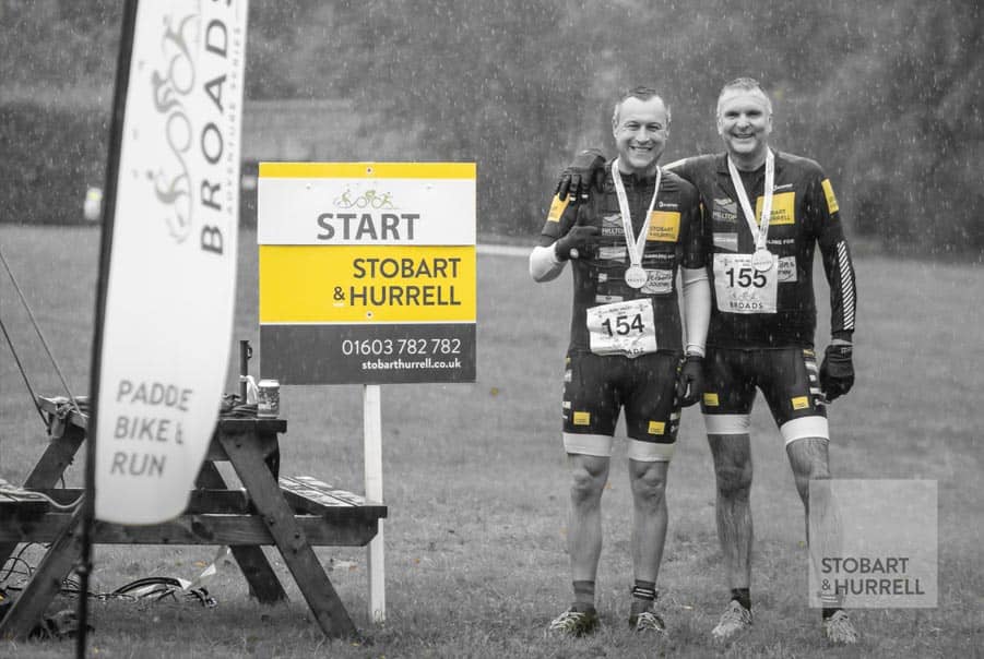 Ladies Football Postcare