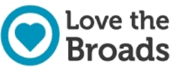 Love the Broads