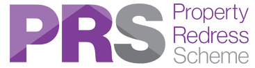 PRS